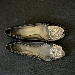 Tory Burch Shoes